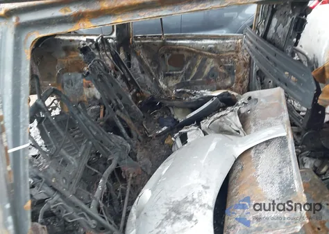 2008 Toyota Highlander Hybrid Limited из США, поврежденный, VIN JTEEW44A282008031